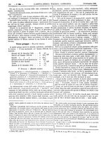 giornale/UFI0121580/1868/unico/00000484