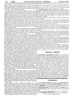 giornale/UFI0121580/1868/unico/00000486