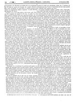 giornale/UFI0121580/1868/unico/00000492