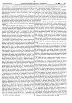 giornale/UFI0121580/1868/unico/00000493