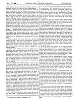 giornale/UFI0121580/1868/unico/00000494