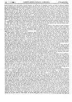 giornale/UFI0121580/1868/unico/00000496