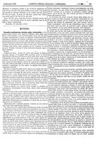 giornale/UFI0121580/1868/unico/00000497