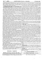 giornale/UFI0121580/1868/unico/00000498