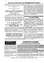 giornale/UFI0121580/1868/unico/00000500