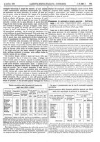 giornale/UFI0121580/1868/unico/00000505