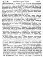 giornale/UFI0121580/1868/unico/00000508