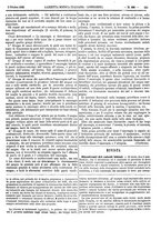 giornale/UFI0121580/1868/unico/00000509