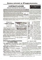 giornale/UFI0121580/1868/unico/00000512