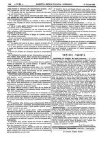 giornale/UFI0121580/1868/unico/00000522
