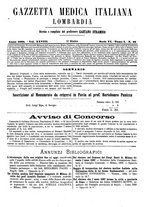 giornale/UFI0121580/1868/unico/00000525