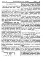 giornale/UFI0121580/1868/unico/00000527