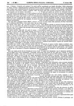 giornale/UFI0121580/1868/unico/00000528