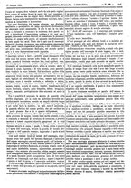 giornale/UFI0121580/1868/unico/00000529