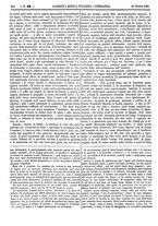 giornale/UFI0121580/1868/unico/00000540