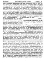 giornale/UFI0121580/1868/unico/00000541