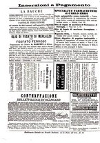 giornale/UFI0121580/1868/unico/00000564