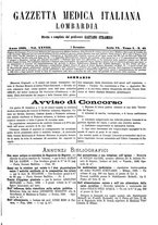 giornale/UFI0121580/1868/unico/00000565