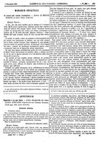 giornale/UFI0121580/1868/unico/00000567