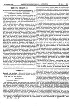 giornale/UFI0121580/1868/unico/00000579