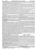 giornale/UFI0121580/1868/unico/00000586