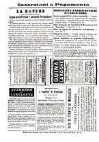 giornale/UFI0121580/1868/unico/00000588