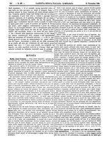giornale/UFI0121580/1868/unico/00000596