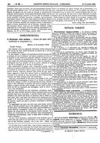 giornale/UFI0121580/1868/unico/00000598