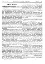 giornale/UFI0121580/1868/unico/00000603