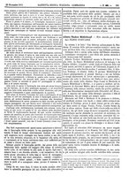 giornale/UFI0121580/1868/unico/00000605