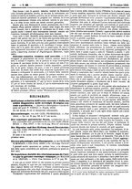 giornale/UFI0121580/1868/unico/00000608