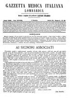 giornale/UFI0121580/1868/unico/00000613