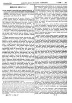 giornale/UFI0121580/1868/unico/00000615
