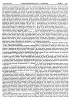 giornale/UFI0121580/1868/unico/00000617