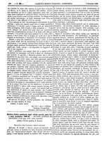 giornale/UFI0121580/1868/unico/00000618