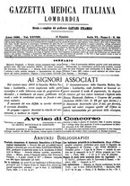 giornale/UFI0121580/1868/unico/00000625