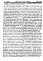 giornale/UFI0121580/1868/unico/00000632