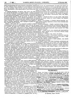 giornale/UFI0121580/1868/unico/00000634