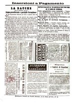 giornale/UFI0121580/1868/unico/00000636