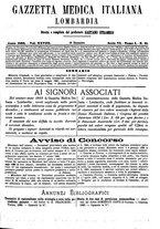 giornale/UFI0121580/1868/unico/00000637