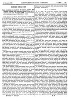 giornale/UFI0121580/1868/unico/00000639