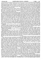 giornale/UFI0121580/1868/unico/00000641