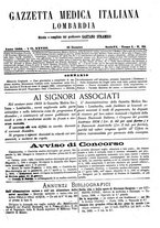 giornale/UFI0121580/1868/unico/00000649