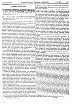 giornale/UFI0121580/1868/unico/00000651