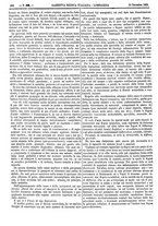 giornale/UFI0121580/1868/unico/00000652