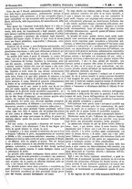 giornale/UFI0121580/1868/unico/00000653