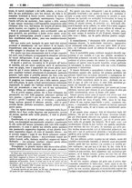 giornale/UFI0121580/1868/unico/00000654