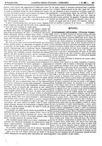 giornale/UFI0121580/1868/unico/00000655