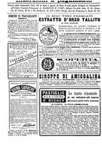 giornale/UFI0121580/1881/unico/00000008