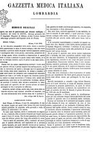 giornale/UFI0121580/1881/unico/00000009